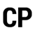 Commerce Pundit Logotype