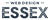 Web Design Essex Logotype