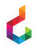 Digitactix Logotype