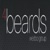 4beards Logotype