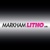 Markham Litho Ltd. / Candz Print Inc. Logotype