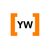 Your Way Agency Logotype
