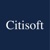 Citisoft Logotype
