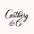 Castberg & Co AB Logotype