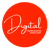 Digital Transformation Consultancy Logotype