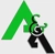 Adams & Associates Logotype