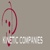 Kinetic Companies Logotype