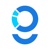 Innovative Glance Logotype