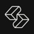 Studio.init() Logotype