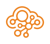 Network Thinking Solutions, Inc Logotype