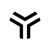 YOCLUB Logotype