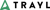 Trayl Marketing Logotype