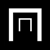 Chamber Media Logotype
