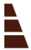 Schreeder, Wheeler and Flint Logotype