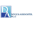 Doyle & Associates, PLLC Logotype