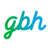 GBH Logotype