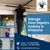 MDI Automation: Garage Door Repairs, Garage Door Service Logotype