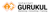 Internet Gurukul Logotype