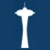 Seattle Translations Logotype