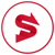 snapcreativ Logotype