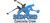 Bedford Concrete Crew Logotype