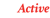 ProActive Tax Solutions Logotype