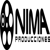 Nima Producciones Logotype
