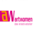 artwomen Logotype