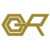 Glen C Roger Ltd Logotype