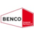 Benco Commercial Real Estate, LLC Logotype
