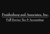 Fraidenburg and Associates, Inc. Logotype