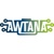 Awtana Logotype