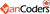 VanCoders Logotype