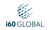 i60 Global Logotype