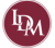 Lori Di Marco, CPA, PLLC Logotype