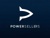 PowerSellers Logotype