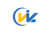 Web Info Light Logotype