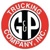 G&P Trucking Co Inc Logotype