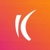 Kotis Design Logotype