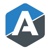 AGP MEDIA Logotype