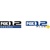 FOX 12/FOX 12+ Marketing Logotype