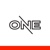 Layer One Logotype