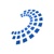 Datum Solutions Logotype