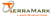 TerraMark Land Surveying, PLC Logotype