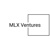 MLX Ventures Logotype