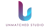 Unmatched Studio Logotype