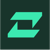 Zellyo Digital Logotype