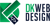 DK Website Design Logotype