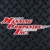 Manning Transfer Inc Logotype