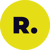 Roboboogie Inc Logotype
